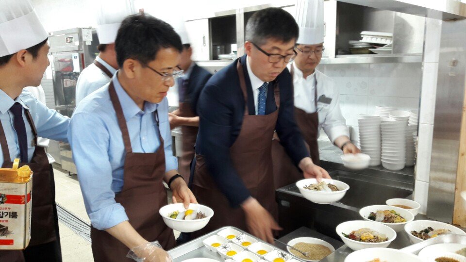 KakaoTalk_20170522_171712443.jpg