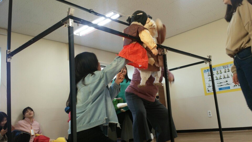 KakaoTalk_20161030_192156155.jpg