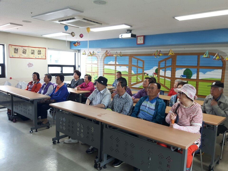 KakaoTalk_20170523_142643341.jpg