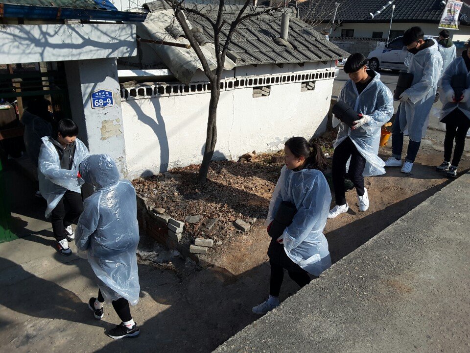 KakaoTalk_20170210_160707334.jpg