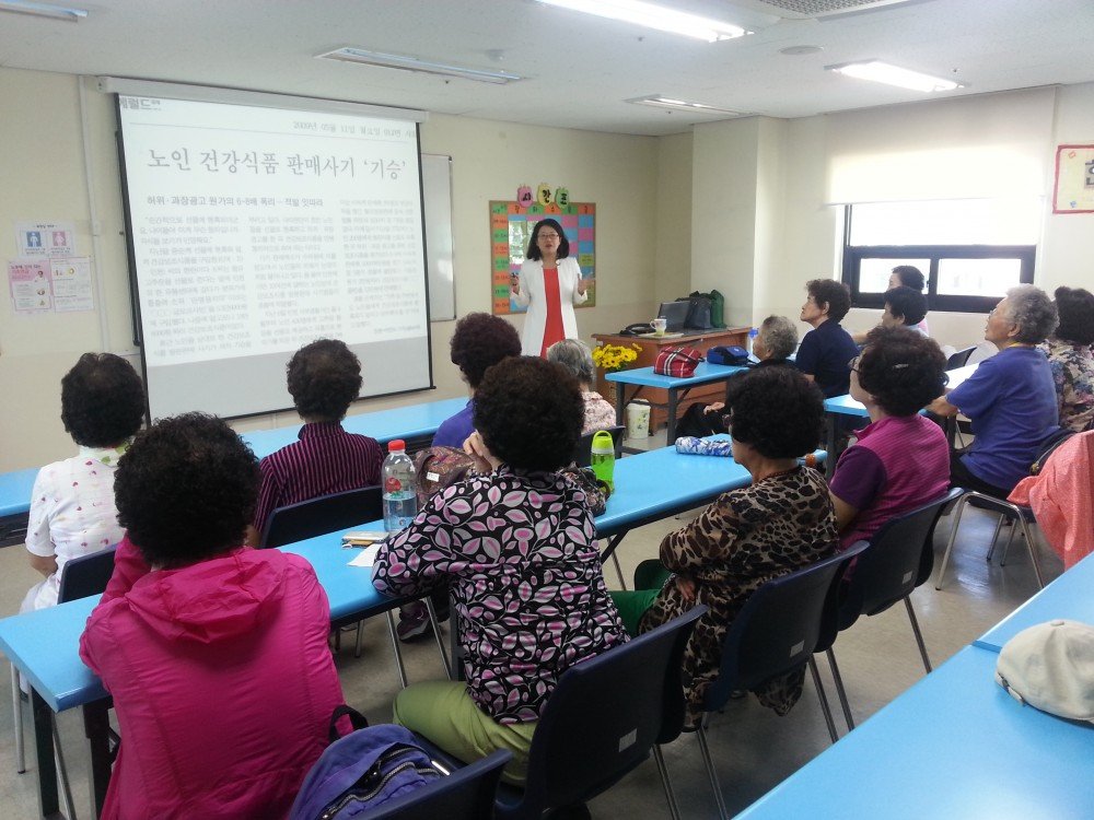 20150914_132336 ☆.jpg
