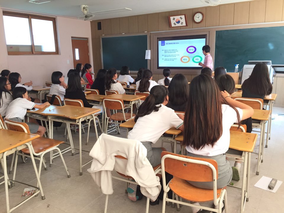 KakaoTalk_20160918_172216129.jpg