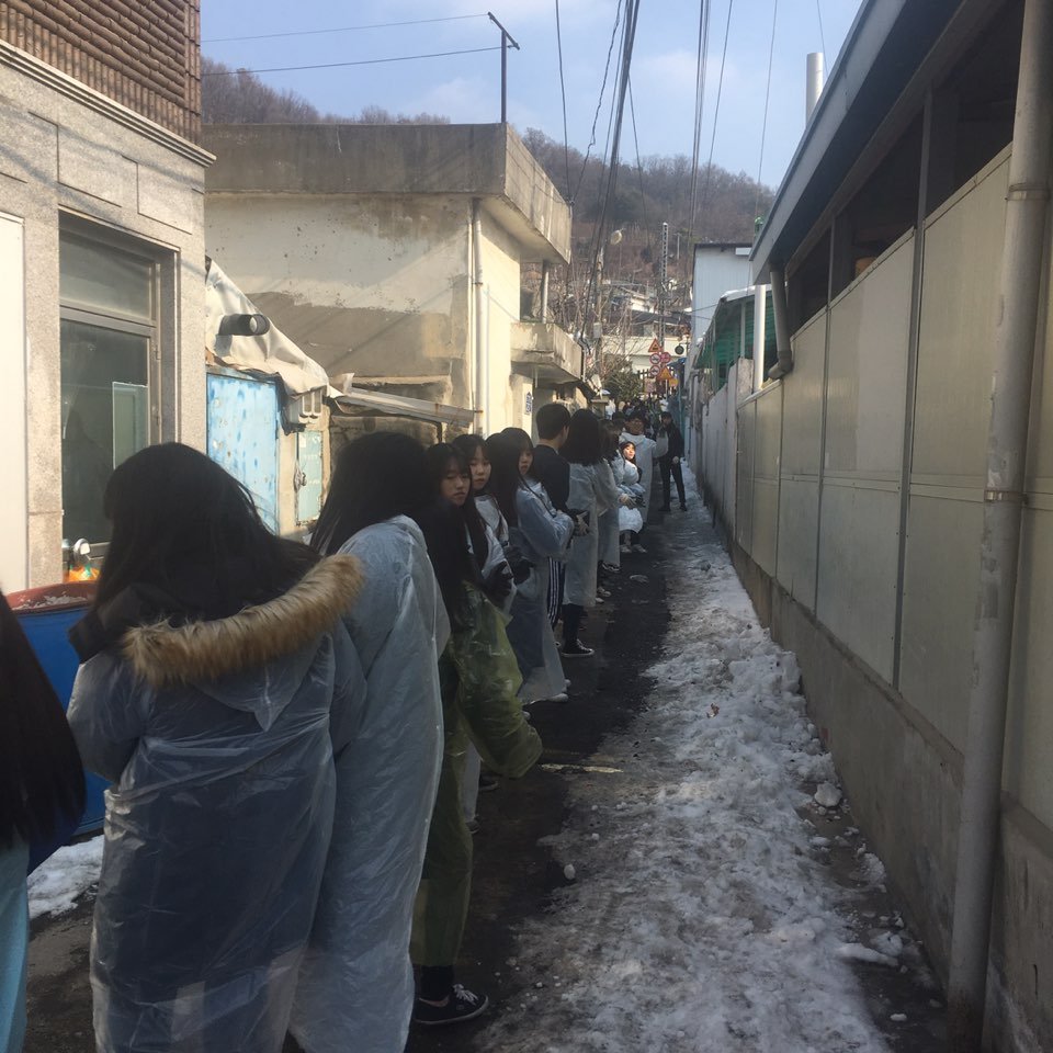 KakaoTalk_20170203_182656299.jpg