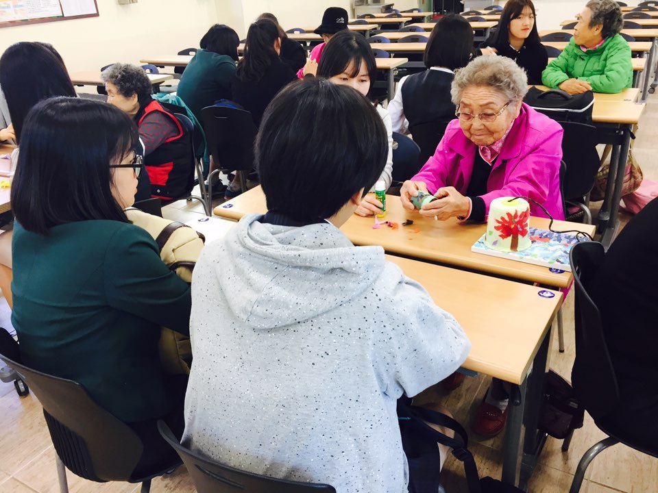 KakaoTalk_20161024_155413712.jpg