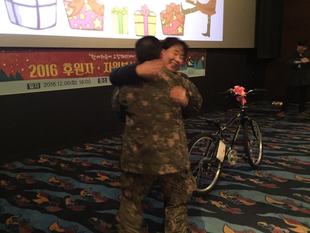 KakaoTalk_Moim_4Xvzr5jvvXGBYmFyI2o18MTHxq3YwG.jpg