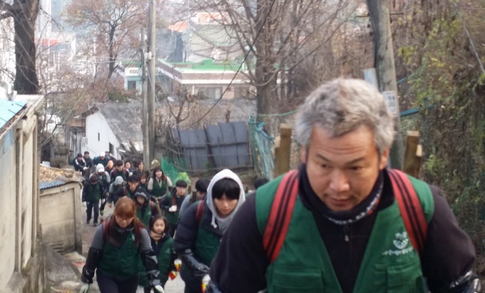 문화원.jpg