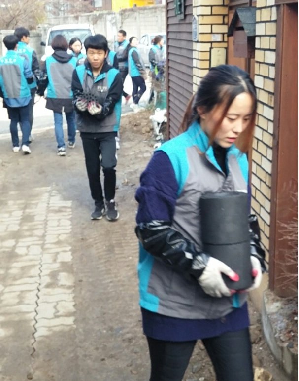 봉산동.jpg
