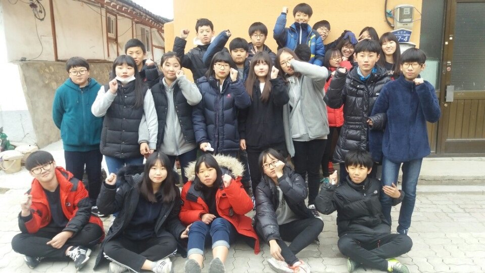 남원주중단체.jpg