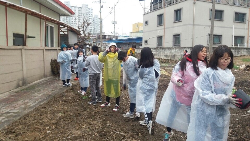 남원주 릴레이.jpg
