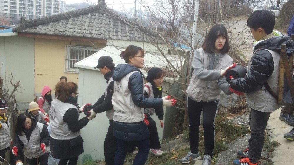 원사연 릴레이.jpg