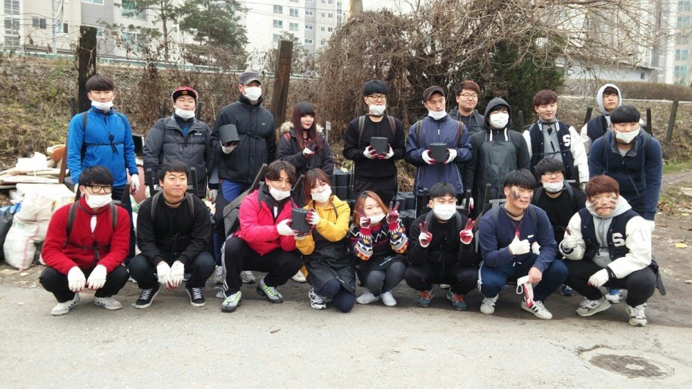 상지대.jpg