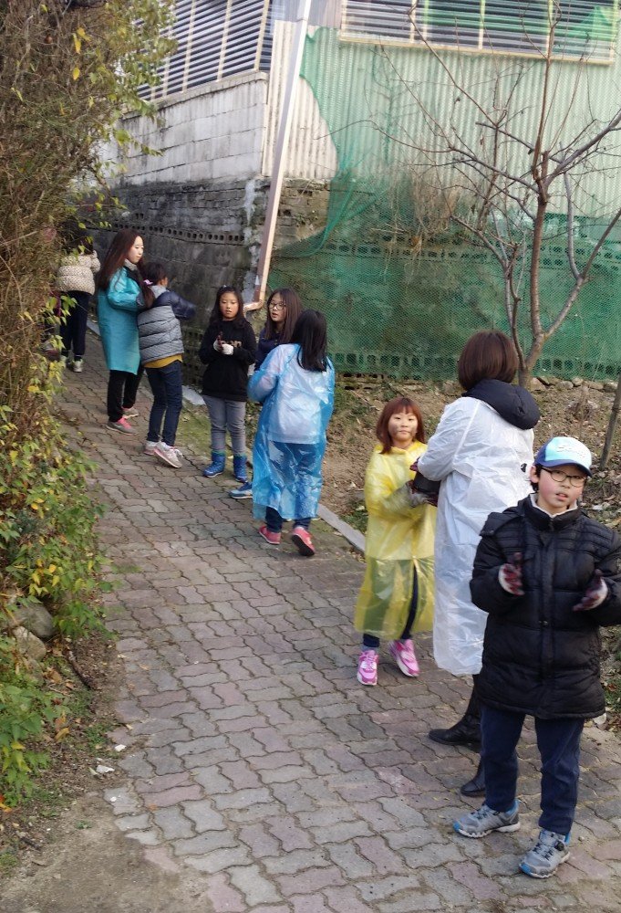 솔샘초 릴레이.jpg