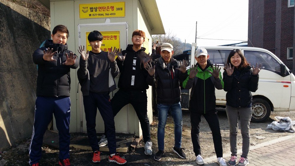 현천고 단체.jpg
