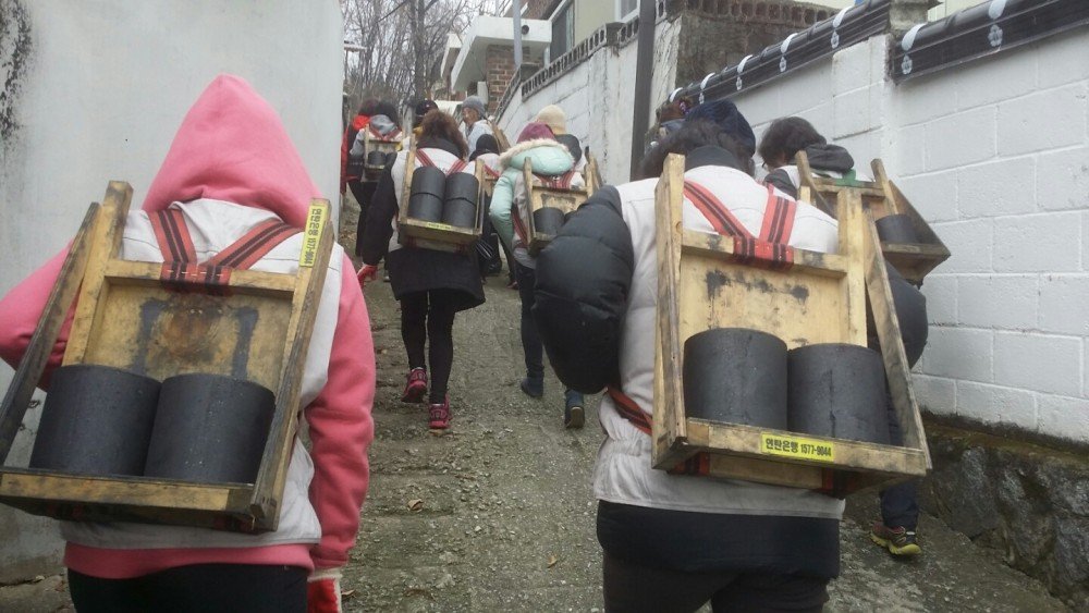 원사연 지게.jpg