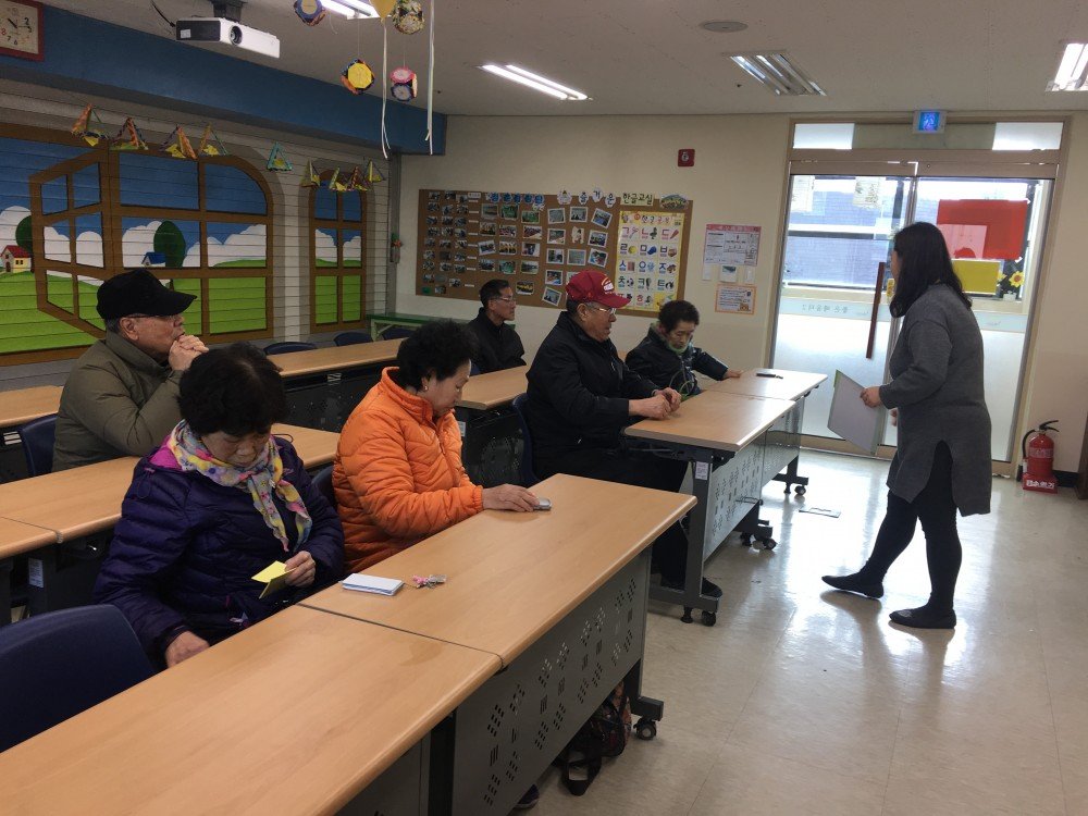 170306휴대폰교실1.JPG
