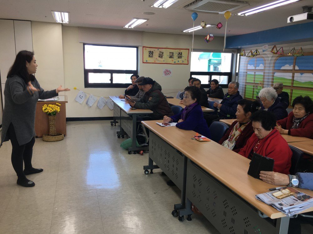 170306스마트폰교실1반3.JPG