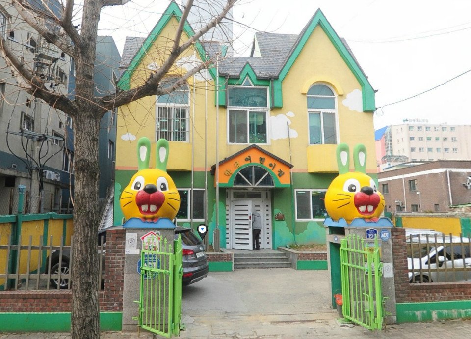 제목 없음.jpg