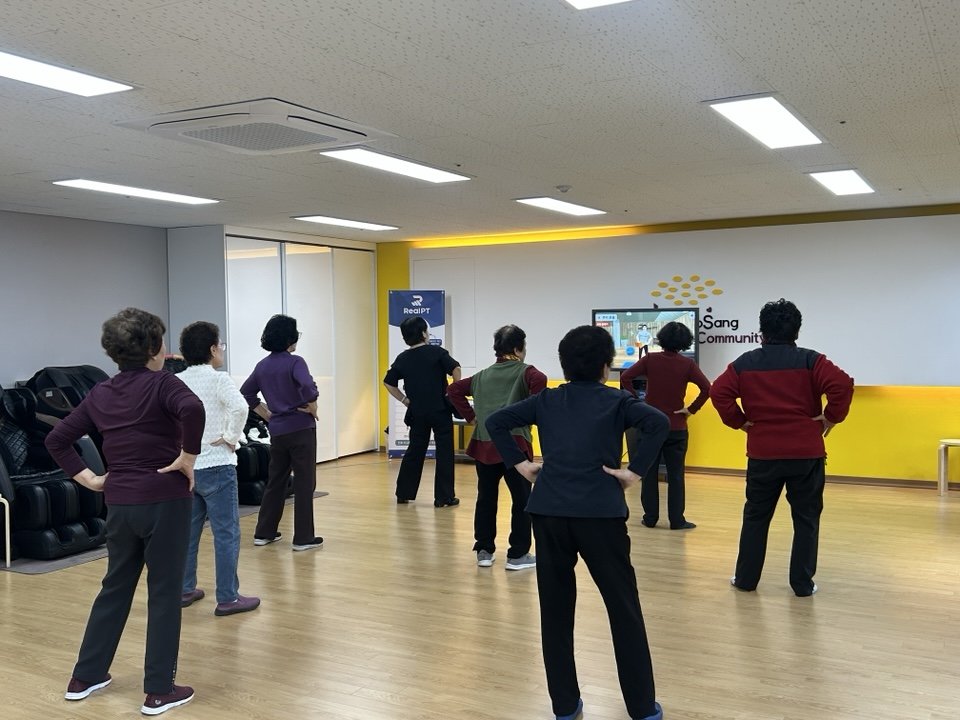 테스트(접수x)