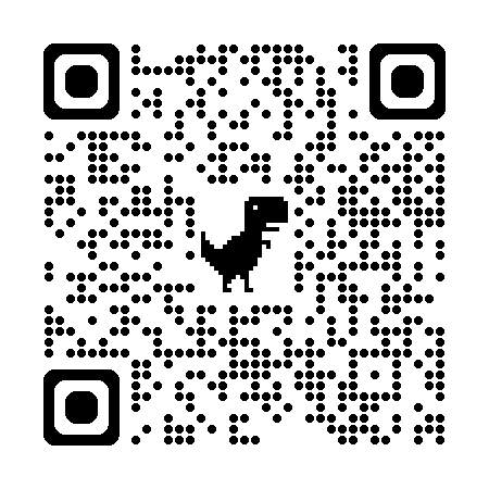 E-BOOK QR코드